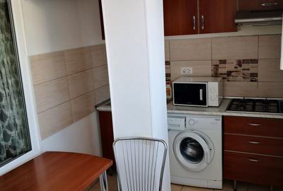 Garsonieră în Faleză - 6