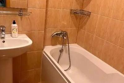 Vanzare Studio in Rasarit de Soare-Titan cu loc de parcare - 2