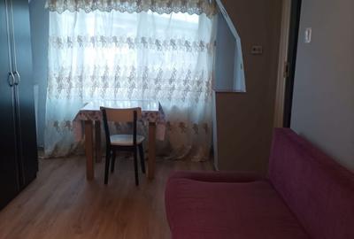 Garsonieră în Central - 3