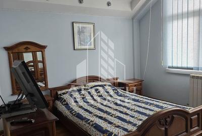 Casă cu 9 camere cu Canalizare în Giarmata - 2