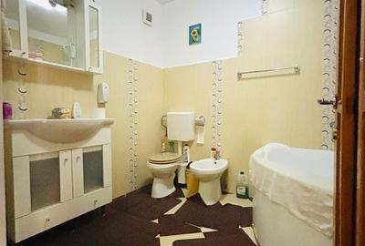 Apartament cu 4 camere în Dărmănești - 16