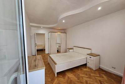 Apartament 2 camere, decomandat Zona Ceta?ii - 2