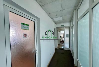 Spatiu de inchiriat /152 mp Spatiu de inchiriat /152 mp - 5