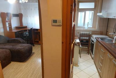 Casă în Sârbi - 7