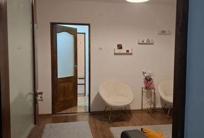 Apartament cu 2 camere în Central - 7