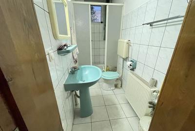 Casa P+1E,pozitie excelenta -zona Mehala - 15