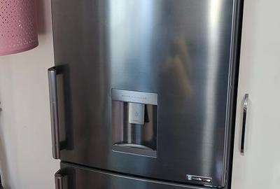 Apartament cu 3 camere decomandat în Central - 6