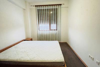 Apartament doua camere,etaj 1,doua locuri de parcare - 11