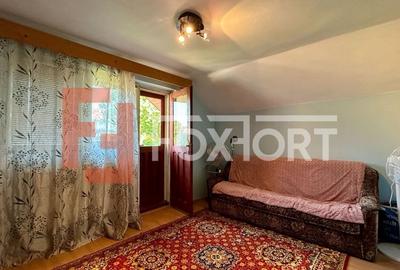 COMISION 0% Apartament cu 4 camere la curte comuna - Elisabetin - 8