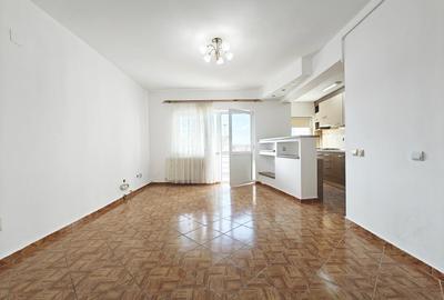 COMISION 0% Apart 4 camere/garaj/2 balcoane/2 bai/Ștrand/disponibil imediat - 5