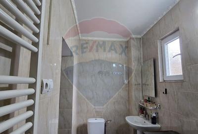 Casa / Vila de vanzare cu 3 camere/0% comision de la CUMPARATOR - 10