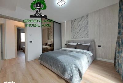 Casă cu 4 camere cu Teren 263 Mp în Rediu - 18