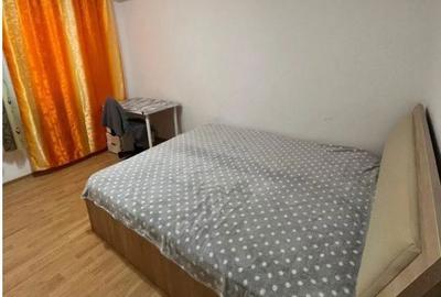 Garsonieră în Bere - 2