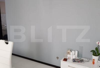 Apartament 3 camere, semidecomandat, zona Teatrul National Craiova - 11