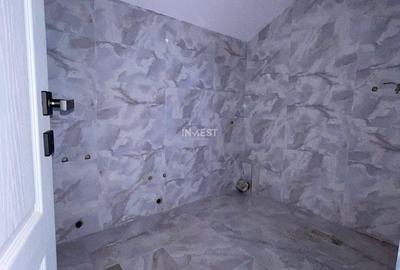 Casă cu 4 camere cu Garaj în Păcurari - 10