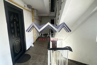 Apartament cu 4 camere decomandat în Ultracentral - 11