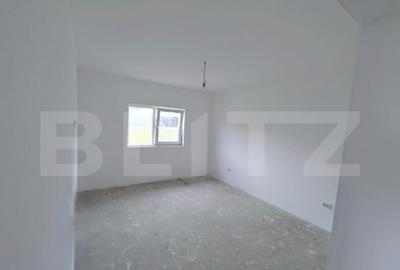 Duplex modern - Miroslava, la doar 2 minute de Family Market - 4