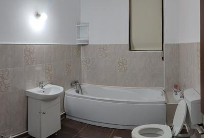 Oferta vanzare apartament ultracentral (zona Aroma) - 4