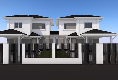 Proprietar. Case despartite. 3 bai. Carport - 3