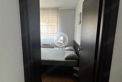 Apartament cu 2 camere de vanzare Tatarasi - 4