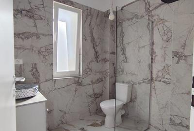 Berceni, vila lux, mutare imediata! - 10