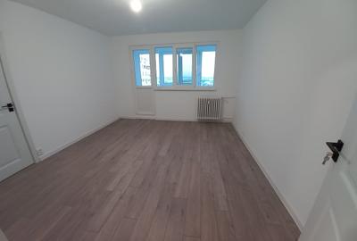 Apartament cu 2 camere decomandat în Drumul Taberei - 3