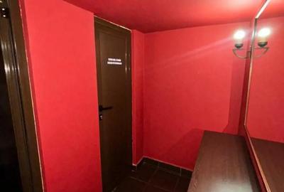 Spatiu commercial de inchiriat - complex studentesc timisoara - 4