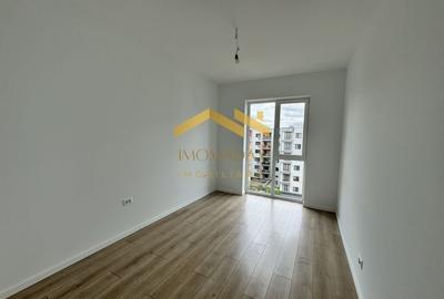 Aradului/Torontalului-3 Camere-Centrala Proprie Aradului/Torontalului-3 Camere-Centrala Proprie - 11