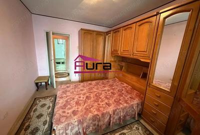 Apartament 2 camere zona Isaccei - 5