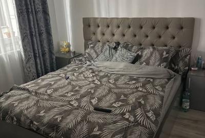 Apartament cu 2 camere semidecomandat în Bucureștii Noi - 3