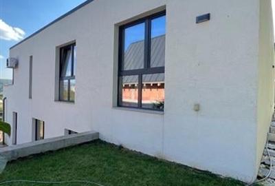 Casa Tip Duplex D+P+Et,situata in cartierul Grigorescu! - 23