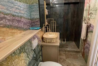 Apartament cu 4 camere decomandat în Decebal - 4