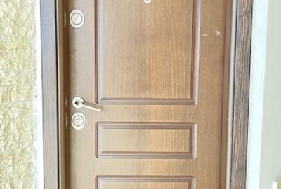 Bucurestii Noi, 4 camere - curte privata - 11