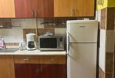 Comision 0%-apartament 3 camere decomandat liber - 7