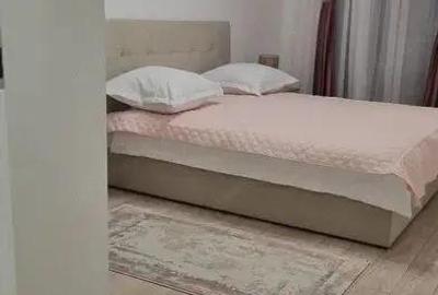 Maurer Residence - Vanzare apartament 2 camere - 6