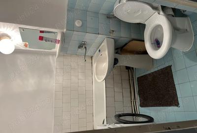 Inchiriez Apartament 2 camere - 4