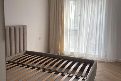 Apartament 2 camere Lux+Loc de parcare in Complexul Noble Piatra Craiului - 5