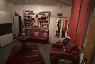 Casă cu 3 camere în Palas - 3