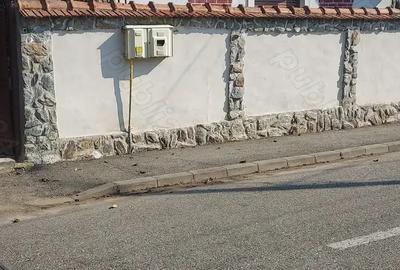 Casa in ucea de jos - 4