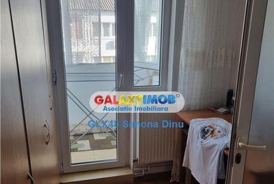 Apartament 2 camere micro 6 Targoviste - 17
