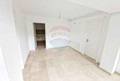 Apartament 2 camere Precista - 5