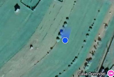 Teren de 8704 mp, în Vatra Moldoviței - 9