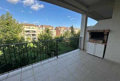 3 camere IBIZA SOL RESIDENCE - 2