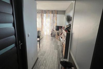 Apartament 2 camere Brancoveanu Grand Arena Berceni - 3