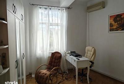Apartament cu 3 camere decomandat în Gara de Nord - 6