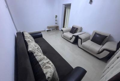 Apartament 3 camere cu Loc de Parcare Sector 4 / Giurgiului / Luica / Progresu - 2