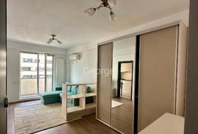 Tineretului parcul carol frigului cu parcare - 13