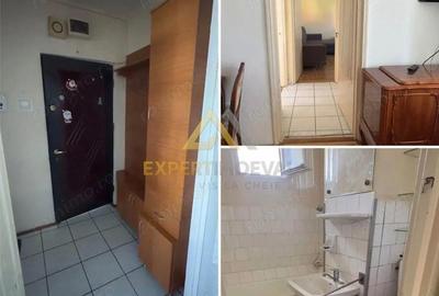Apartament cu 3 camere decomandat în Săsar - 5