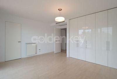 Apartament spatios, luminos, modern cu 4 camere, zona linistita - 6