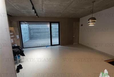 Apartament cu 4 camere decomandat în Dorobanți - 3